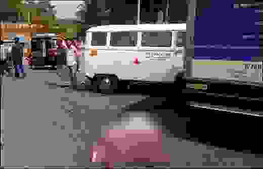 bike accident13feb8 1